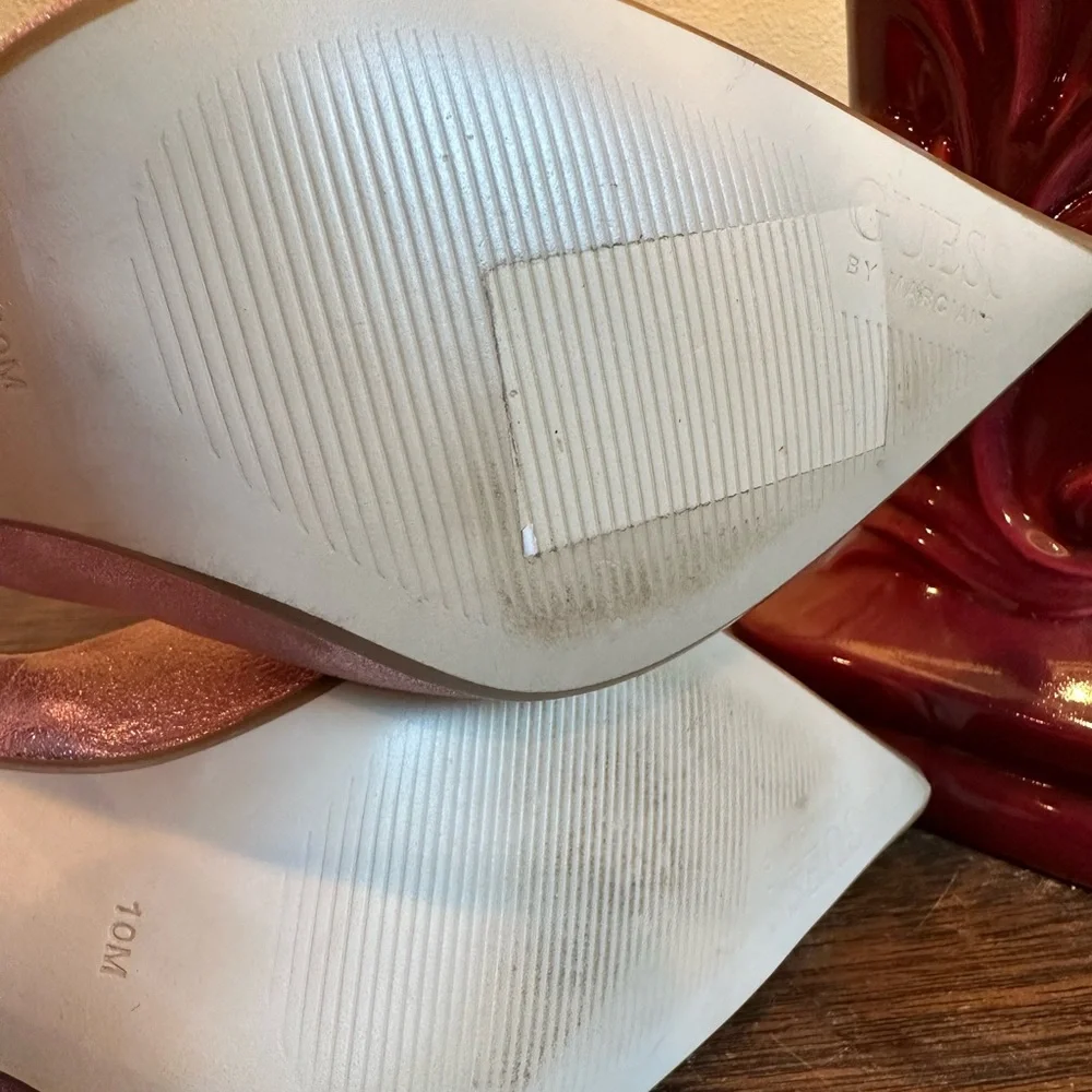 Guess by Marciano heels - Picture 4 of 6
